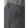 Lee Tri-Flex Shorts - Dark Grey