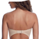 Wacoal Future Foundation Backless Strapless Bra - Au Natural