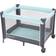 Baby Trend Nursery Center Portable Playard