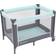 Baby Trend Nursery Center Portable Playard