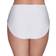 Vanity Fair Illumination Hi-Cut Panty -Star White