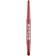 Buxom Power Line Plumping Lip Liner Hush Hush Henna