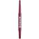 Buxom Power Line Plumping Lip Liner Powerful Plum