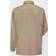 Red Kap Solid Rip Stop Shirt - Khaki