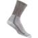 Thorlo Light Hiking Socks Men - Walnut Heather