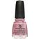 China Glaze Nail Lacquer You're Too Sweet 14ml