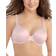 Vanity Fair Body Shine Full Coverage Underwire Bra - Sheer Quartz