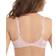 Vanity Fair Body Shine Full Coverage Underwire Bra - Sheer Quartz