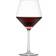 Schott Zwiesel Pure Burgundy Wine Glass 69.2cl 6pcs