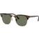 Ray-Ban Clubmaster Classic RB3016F 990/58