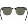 Ray-Ban Clubmaster Classic RB3016F 990/58