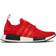 Adidas NMD_R1 M - Red/White