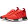 Adidas NMD_R1 M - Red/White