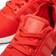 Adidas NMD_R1 M - Red/White