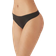 Wacoal Comfort Intended Thong - Night