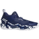 Adidas Donovan Mitchell D.O.N. Issue #3 - Team Navy/Cloud White/Crew Navy