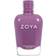 Zoya Nail Polish Trudith 15ml