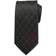 Star Wars Rebel Force Tie - Grey