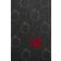 Star Wars Rebel Force Tie - Grey