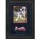 Fanatics Atlanta Braves Deluxe Photo Frame