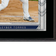 Fanatics New York Yankees Gleyber Torres Player Name Sublimated Plaque