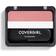 CoverGirl Cheekers Blush #105 Rose Silk