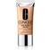 Clinique Even Better Refresh Hydrating & Repairing Foundation WN30 Biscuit