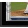 Fanatics New York Yankees Aroldis Chapman Sublimated Plaque Photo Frame