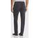 Frame L'Homme Skinny Fit Jeans - Fade To Gray