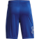 Under Armour Tech Graphic Shorts - Royal/Mod Gray