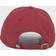 '47 Kansas City Chiefs Clean Up Cap - Red