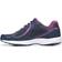 Ryka Dash 3 W - Insignia Blue/Berry