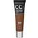 Dermablend Continuous Correction CC Cream SPF50+ 90N Deep 2