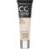 Dermablend Continuous Correction CC Cream SPF50+ 10N Fair