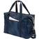 Ricardo Indio Weekender Duffel - Dark Navy