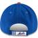 New Era New York Mets The League 9Forty Adjustable Cap Youth