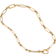 David Yurman Lexington Chain - Gold