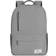 Solo Recover Laptop Backpack - Grey