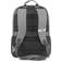 Solo Recover Laptop Backpack - Grey