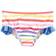 Hudson Baby Swim Rashguard Set - Girl Dolphin (10325368)