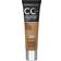 Dermablend Continuous Correction CC Cream SPF50+ 60N