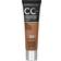 Dermablend Continuous Correction CC Cream SPF50+ 75N