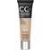 Dermablend Continuous Correction CC Cream SPF50+ 30N