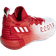 Adidas Originals Dame 7 Extply - Red/White/Black