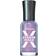 Sally Hansen Xtreme Wear #546 Iris Illusion 11.8ml