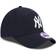 New Era New York Yankees The League 9Forty Adjustable Cap Youth