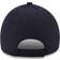 New Era New York Yankees The League 9Forty Adjustable Cap Youth