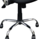 Dreamseat Los Angeles Dodgers Curve Office Chair