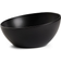 Nambe Orbit Serving Bowl 22.86cm 0.47L