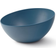 Nambe Orbit Serving Bowl 22.86cm 0.47L